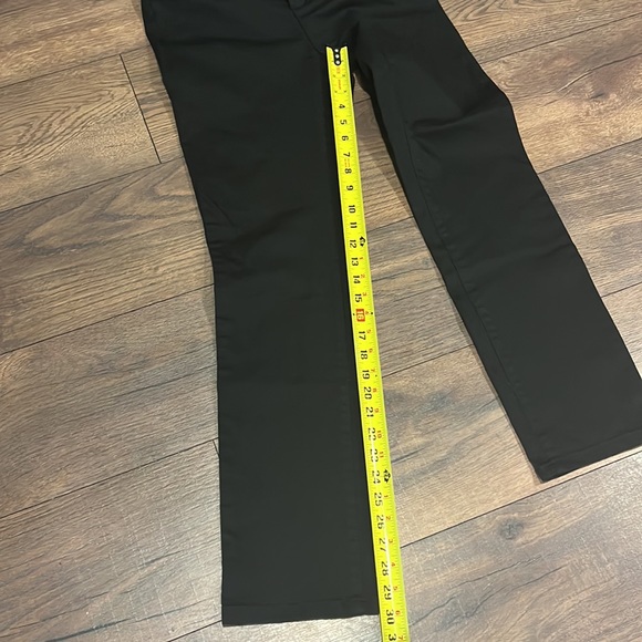 Signature slimming by Christopher and banks size 4 - Picture 4 of 5